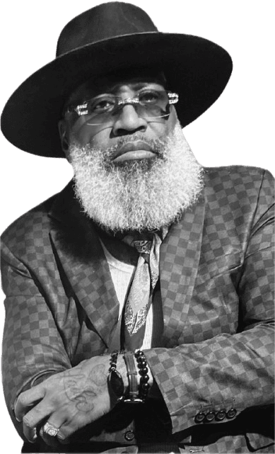 Dr. Lance McCarthy.png