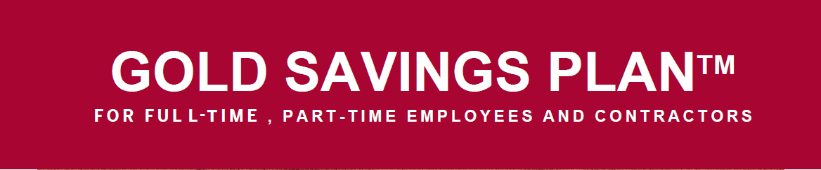Gold Savings Plan Banner.fw.png