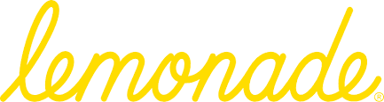 download.png