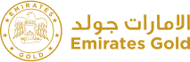 Credibility Logo