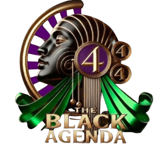 image-removebg-preview (1).png