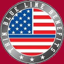 Thin blue line Logo.jpg